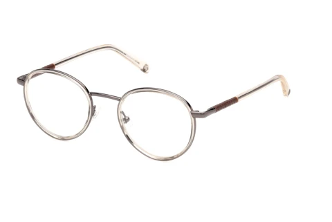 Occhiali design Timberland TB50114 027
