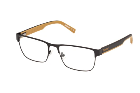 Occhiali design Timberland TB50117 002