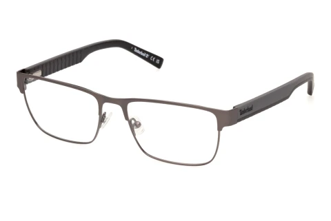 Occhiali design Timberland TB50117 009