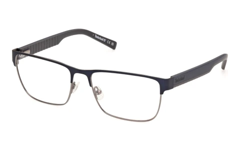 Occhiali design Timberland TB50117 091