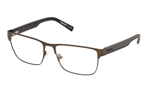 Occhiali design Timberland TB50117 097
