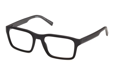 Occhiali design Timberland TB50118 002