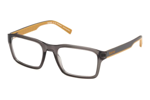 Occhiali design Timberland TB50118 020