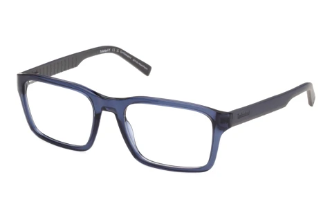 Occhiali design Timberland TB50118 090