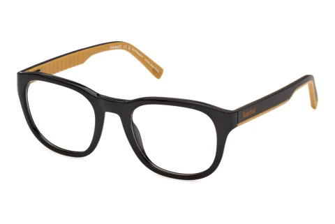 Occhiali design Timberland TB50119 001