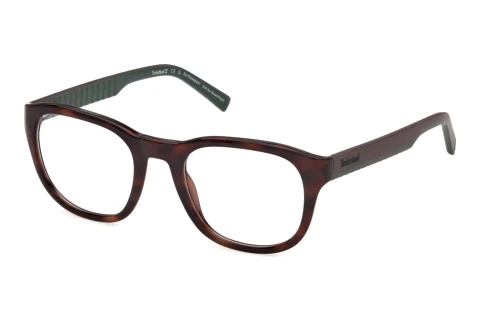 Occhiali design Timberland TB50119 052