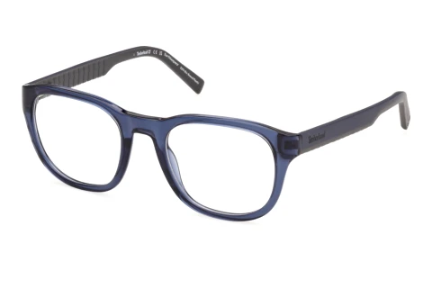 Occhiali design Timberland TB50119 090