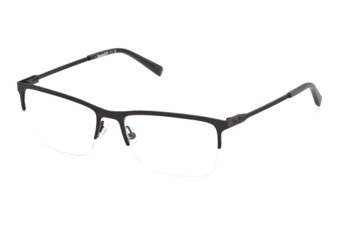 Occhiali design Timberland TB50120 002