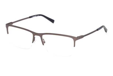Occhiali design Timberland TB50120 007
