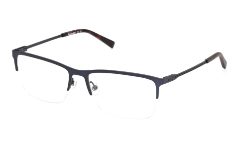 Occhiali design Timberland TB50120 091