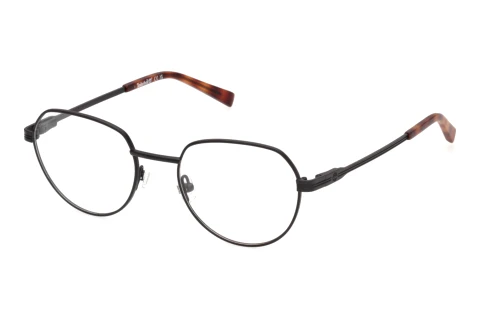 Occhiali design Timberland TB50121 002