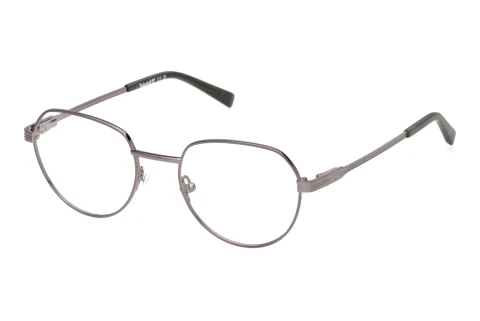 Occhiali design Timberland TB50121 006