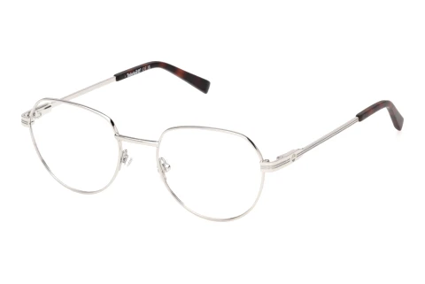 Occhiali design Timberland TB50121 010