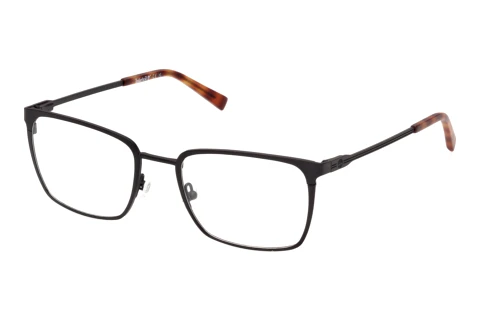 Occhiali design Timberland TB50122 002