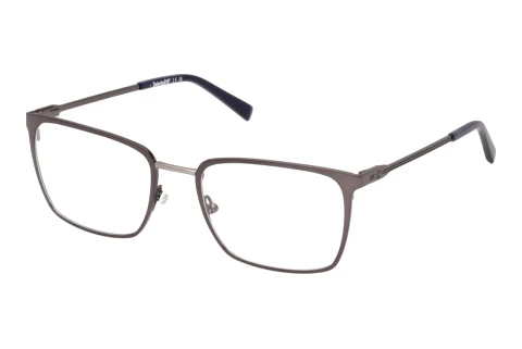 Occhiali design Timberland TB50122 007