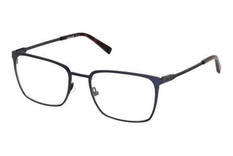 Occhiali design Timberland TB50122 091