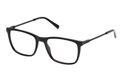 Occhiali design Timberland TB50123 001