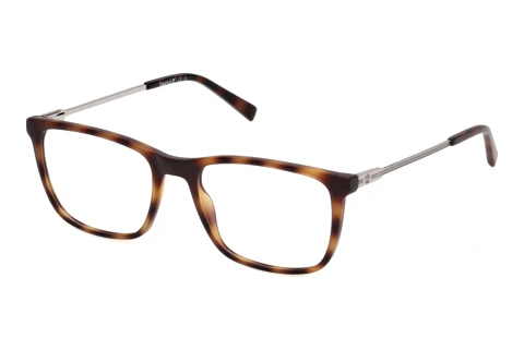 Occhiali design Timberland TB50123 052