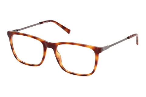 Occhiali design Timberland TB50123 053