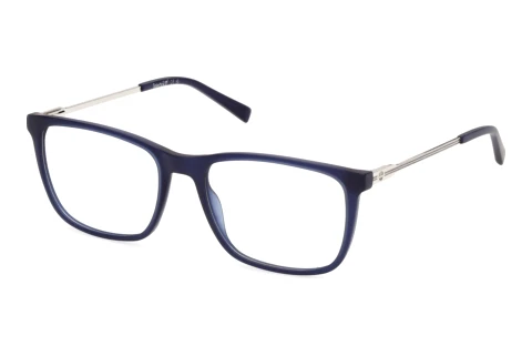 Occhiali design Timberland TB50123 091