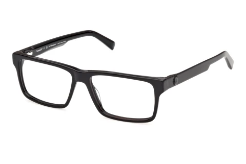 Occhiali design Timberland TB50124 001