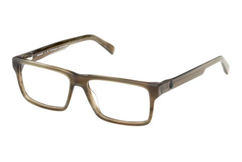 Occhiali design Timberland TB50124 061