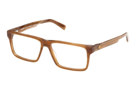 Occhiali design Timberland TB50124 062