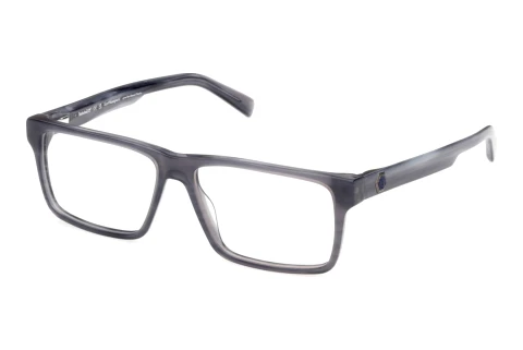 Occhiali design Timberland TB50124 064