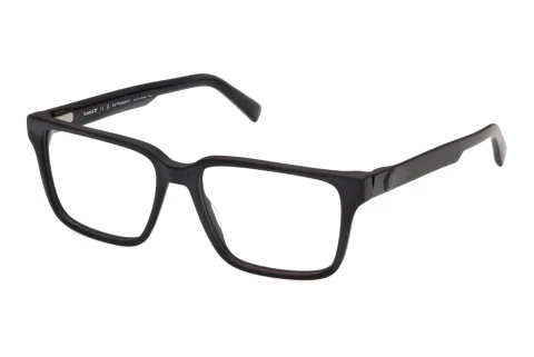 Occhiali design Timberland TB50126 002