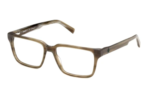 Occhiali design Timberland TB50126 061