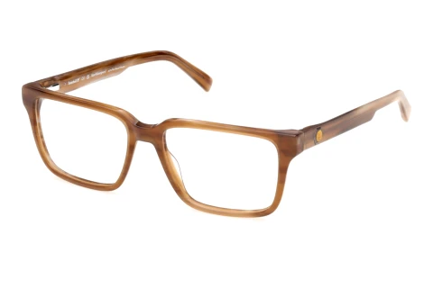 Occhiali design Timberland TB50126 062
