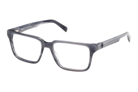 Occhiali design Timberland TB50126 064