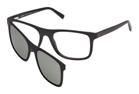 Occhiali design Timberland TB50127 002