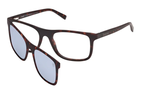 Occhiali design Timberland TB50127 052