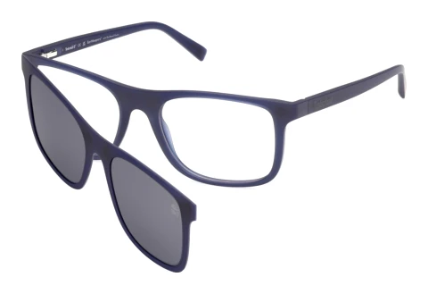 Occhiali design Timberland TB50127 091