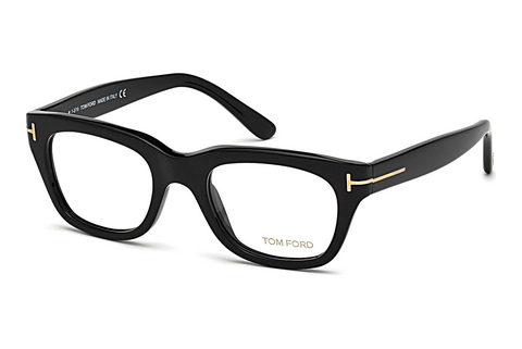 Occhiali design Tom Ford FT5178 001