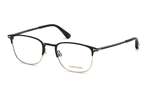 Occhiali design Tom Ford FT5453 002