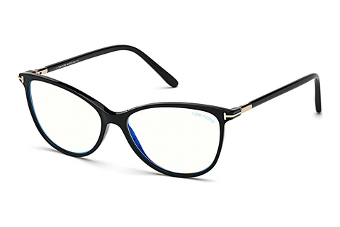 Occhiali design Tom Ford FT5616-B 001