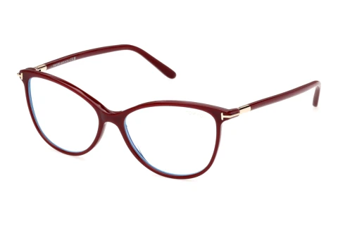 Occhiali design Tom Ford FT5616-B 069