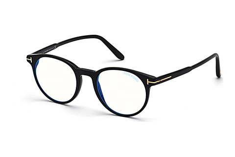 Occhiali design Tom Ford FT5695-B 001