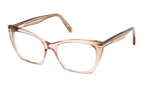 Occhiali design Tom Ford FT5709-B 045