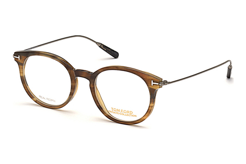 Occhiali design Tom Ford FT5723-P 064