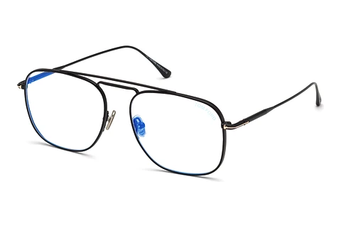 Occhiali design Tom Ford FT5731-B 002