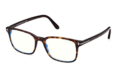 Occhiali design Tom Ford FT5831-B 052