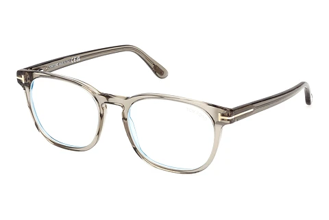 Occhiali design Tom Ford FT5868-B 051