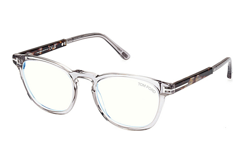 Occhiali design Tom Ford FT5890-B 020