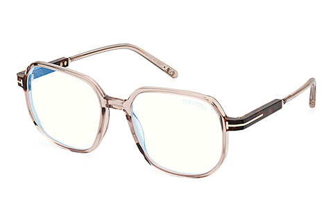 Occhiali design Tom Ford FT5911-B 045