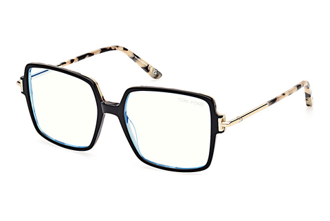 Occhiali design Tom Ford FT5915-B 005