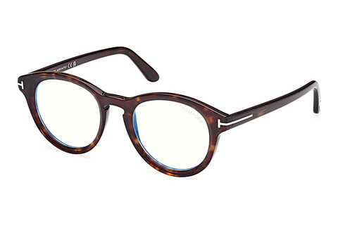 Occhiali design Tom Ford FT5940-B 052