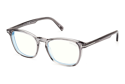 Occhiali design Tom Ford FT5960-B 020